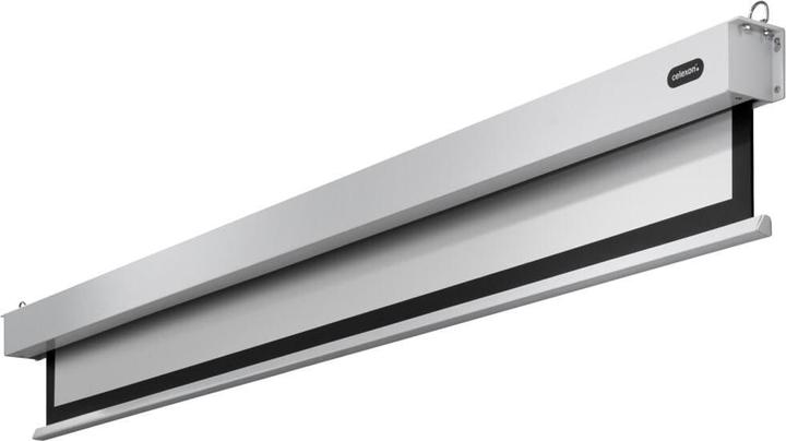 Produktbild Celexon Motor Professional Plus (108", 4:3)