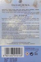 Image du produit Dales&Dunes Parfum Dales & Dunes Light Moments 100ml EDT f (Eau de parfum, 100 ml)
