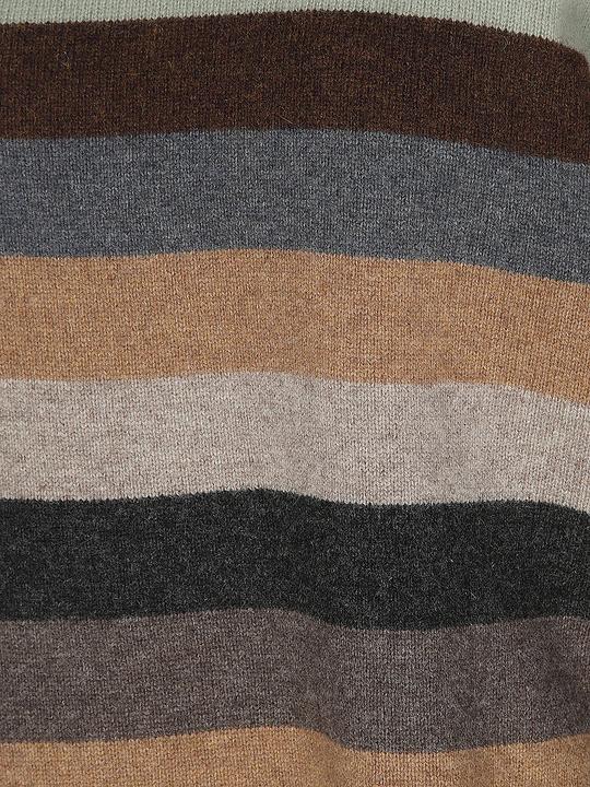 Actual product image Tory Burch Rollkragenpullover (M)