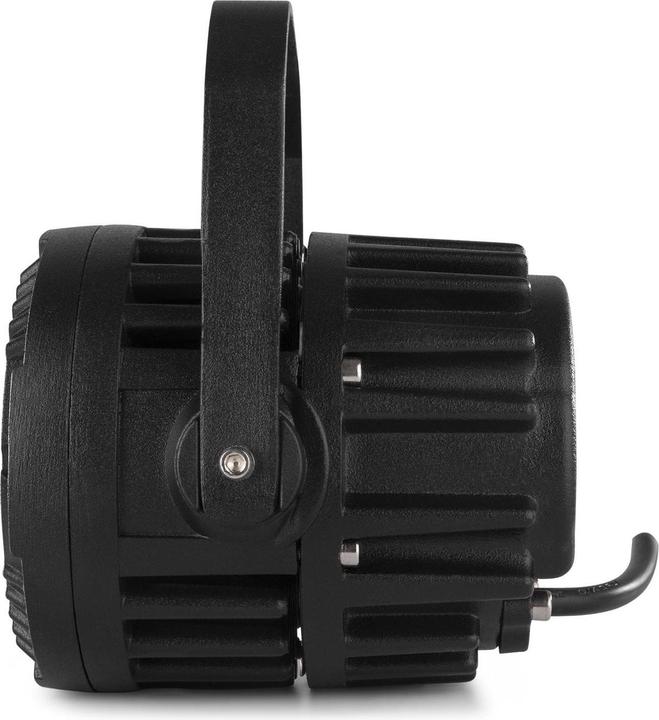 Produktbild BeamZ Scheinwerfer BWA63 AluPar IP65 (LED)