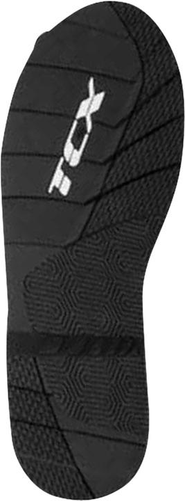 Image du produit TCX Comp Evo + X-Blast (40)