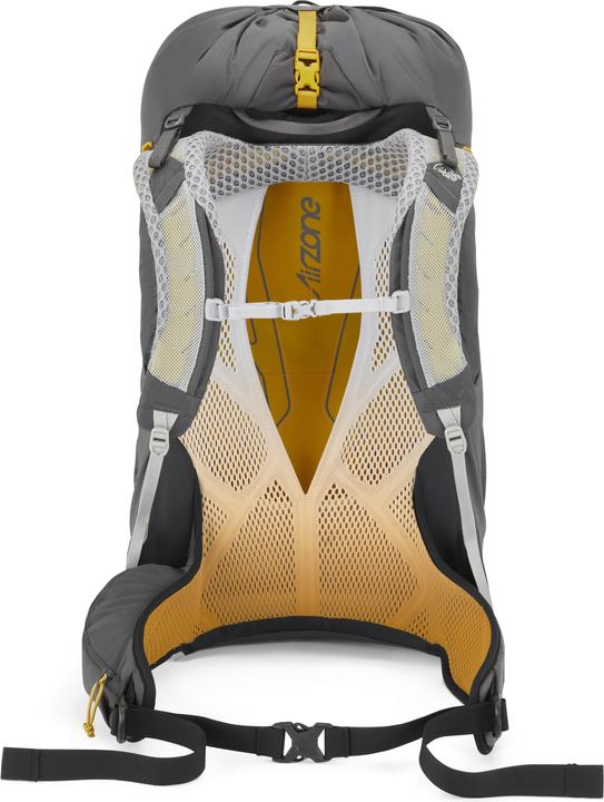 Productafbeelding Lowe Alpine AirZone Ultra ND 26 (26 l)