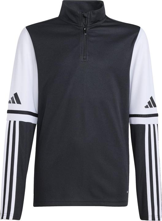 Immagine prodotto adidas Squadra 25 TR TOP Y (164)