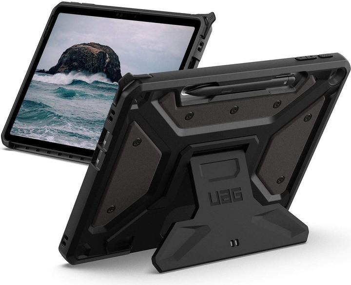 Produktbild UAG Metropolis SE (Microsoft Surface Pro 12)