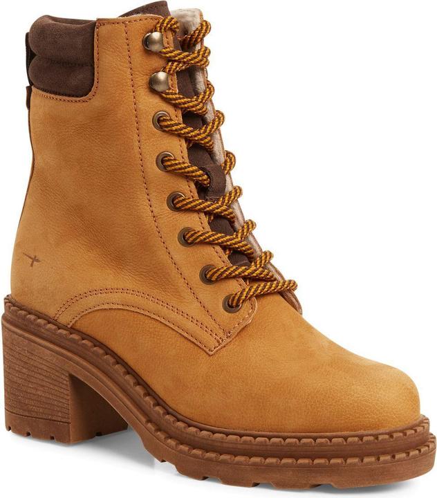 Immagine prodotto Tamaris Stiefelette (36)