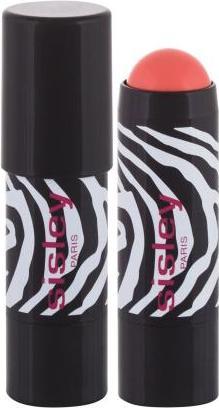 Produktbild Sisley Phyto-Blush Twist (03 Papaya)