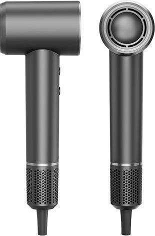 Image du produit No Name UWANT H100 Gris | Sèche-cheveux | 1500W