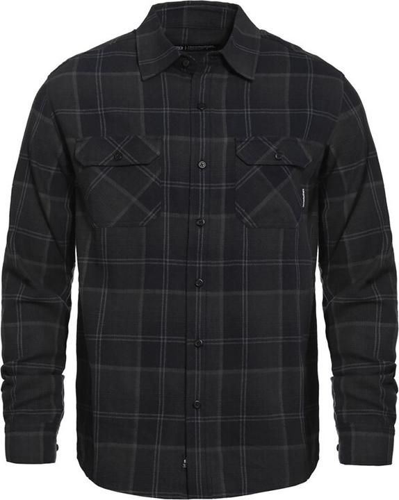 Immagine prodotto Horsefeathers Dough (M)