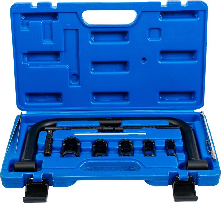 Actual product image BGS Valve spring tensioner set