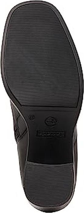 Actual product image Tamaris Chelsea boot (40)