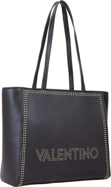 Immagine prodotto Valentino Shine Re Shopping Bag