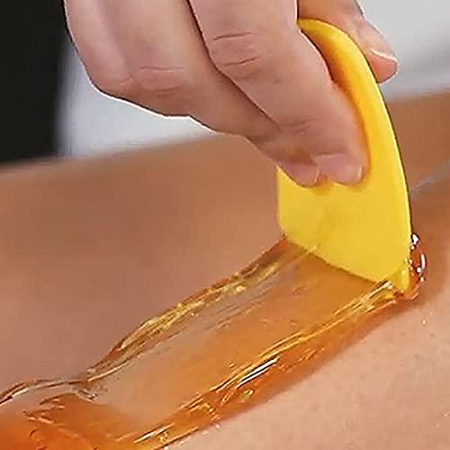 Produktbild Kosmetex Sugaring Haarentfernungspaste (550 g)