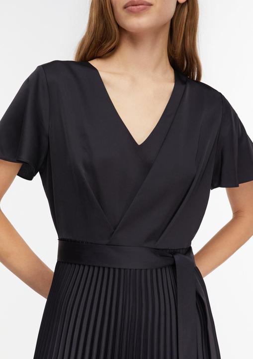 Produktbild Comma Kleid (40)