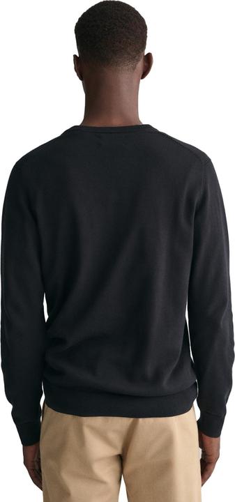 Produktbild GANT Pullover (4XL)