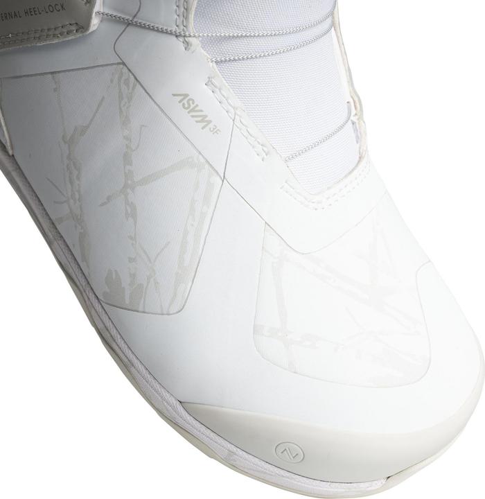 Actual product image Nidecker Kita Men (43)