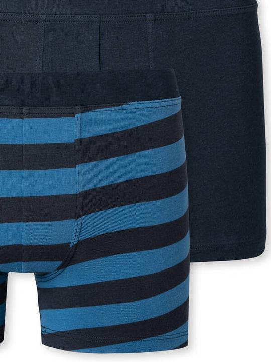 Produktbild Schiesser Boxershorts (176, 2er Pack)