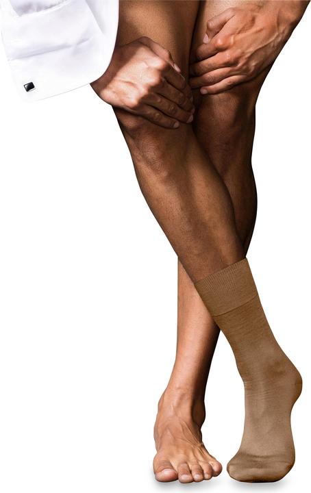 Image du produit Falke No. 6 SO (45 - 46)