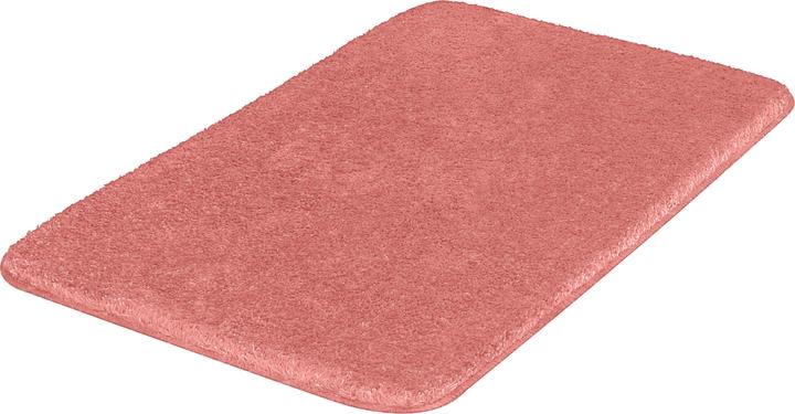 Actual product image Kleine Wolke Meadow (70 x 120 cm)