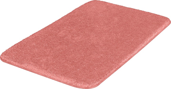 Produktbild Kleine Wolke Meadow (70 x 120 cm)
