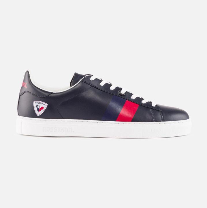 Image du produit Rossignol ALEX SKIN NAVY Schuhe (41)