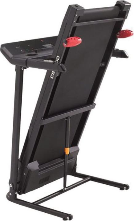 Produktbild Christopeit CS 4000