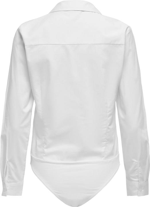 Image du produit JdY Jdymio L/S Bodystocking Wvn Noos (M)