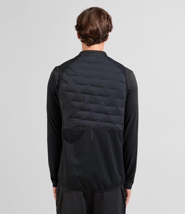 Actual product image Odlo Zeroweight Insulator (XL)