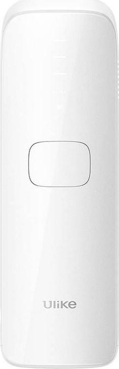 Actual product image Ulike Air 3