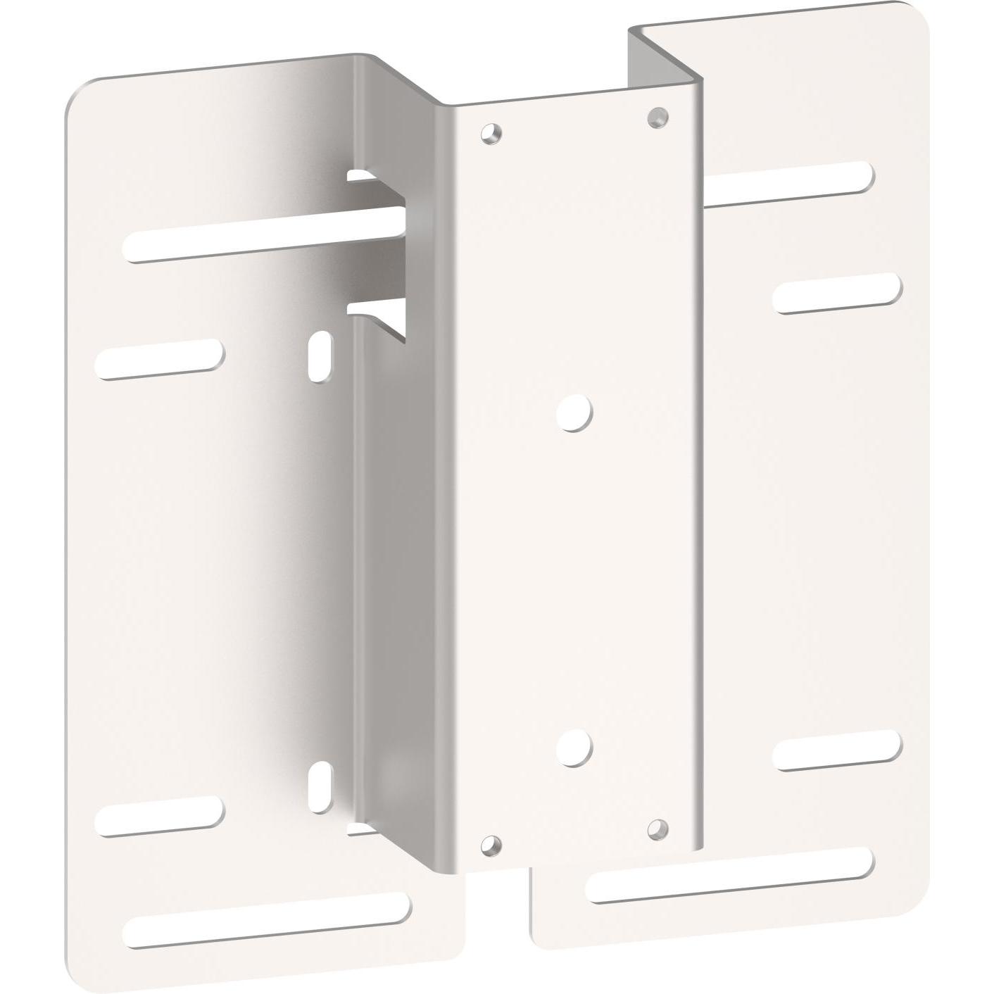 Schneider LA9GRFB2, Relais