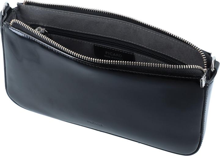 Immagine prodotto Picard Borsa da sera Auguri 5528