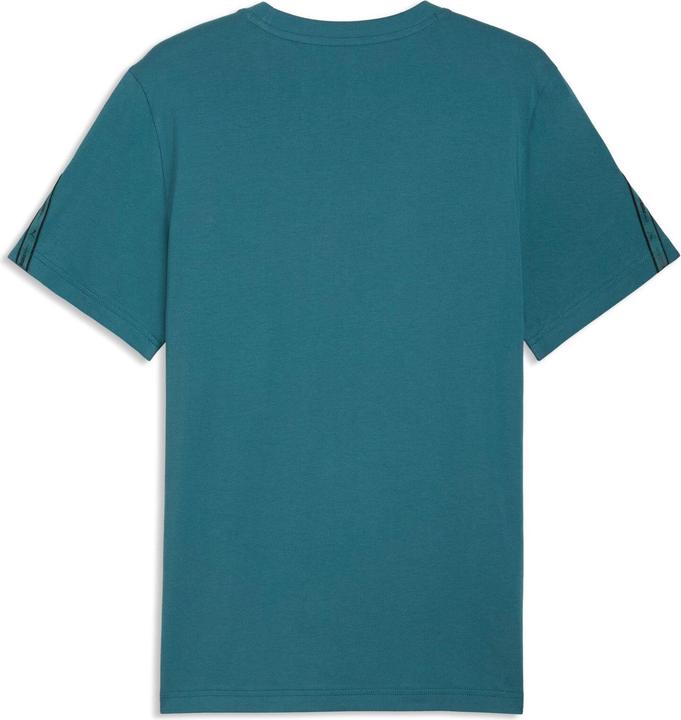 Produktbild Puma ESS TAPE Tee (M)