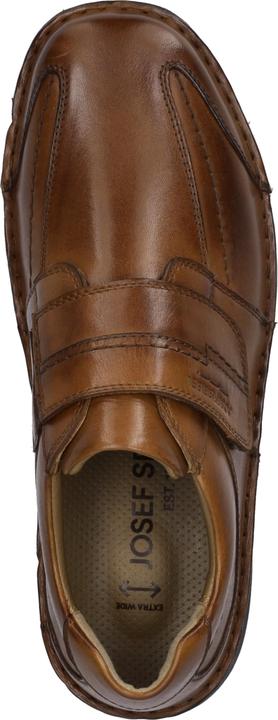 Produktbild Josef Seibel 44902-859 (41)