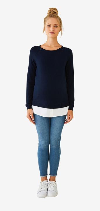 Immagine prodotto Vertbaudet Pullover (40)