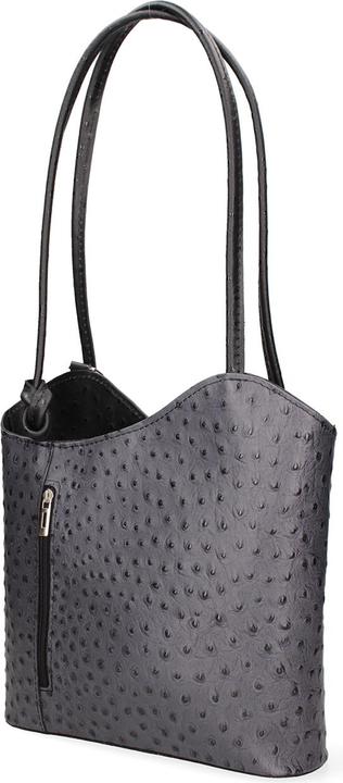 Immagine prodotto Gave Lux Glx22300523Fbg (6.30 l)