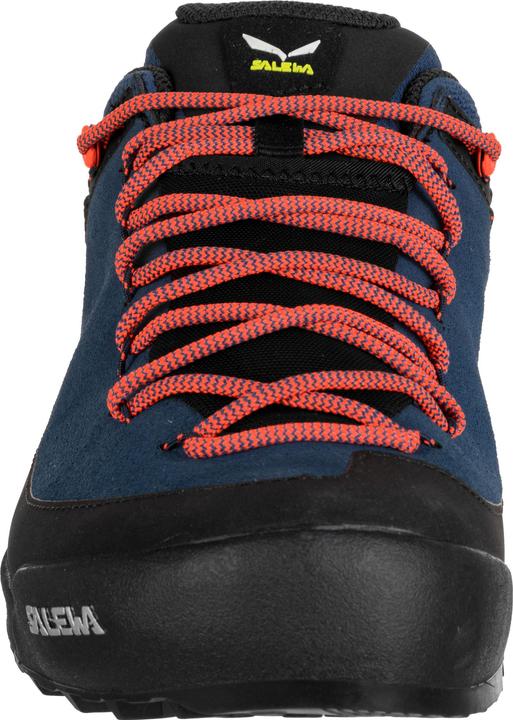 Immagine prodotto Salewa Scarpa Wildfire in pelle Gore-Tex (45)
