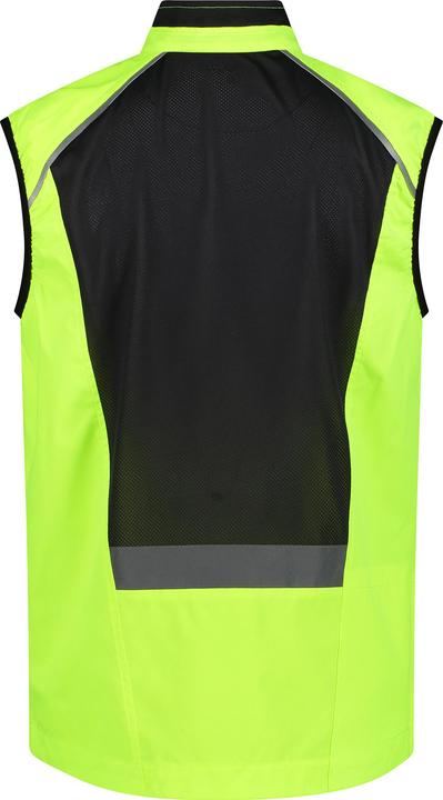 Produktbild CMP Campagnolo Windproof Weste (52)