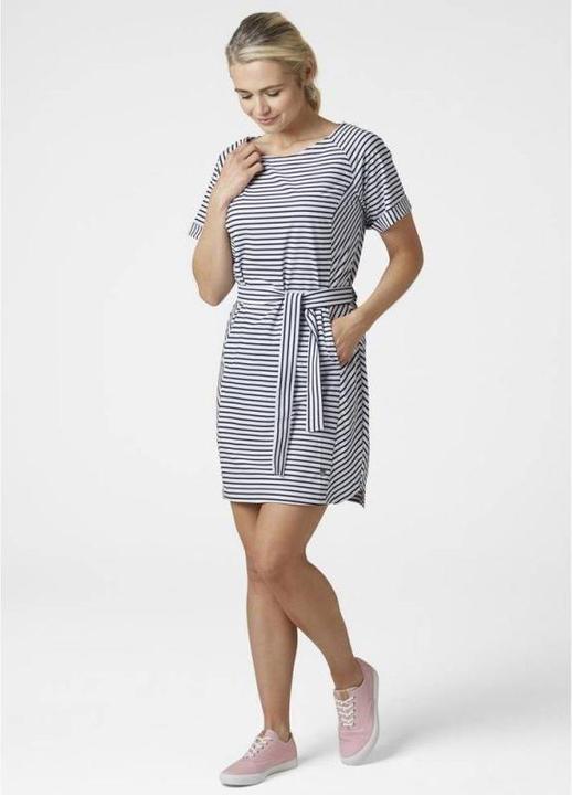 Image du produit Helly Hansen Damenkleid Thalia (XS)