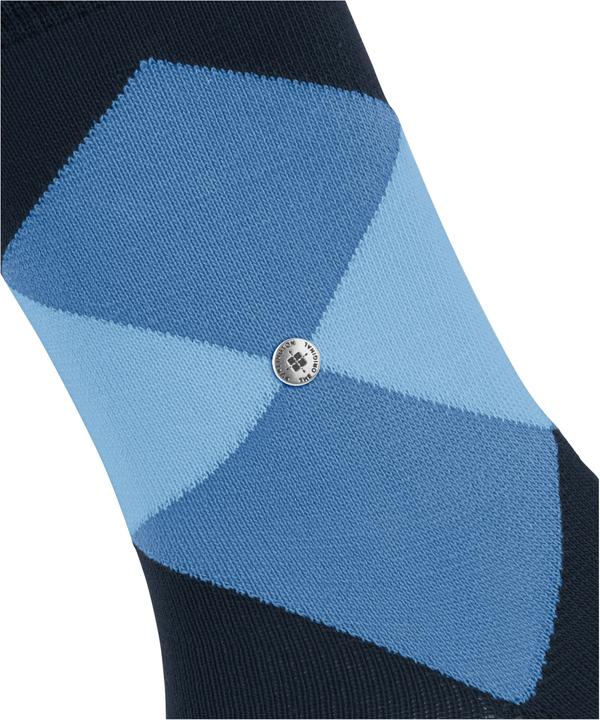 Image du produit Burlington Bonnie (Une unité par pack, 36 - 41)