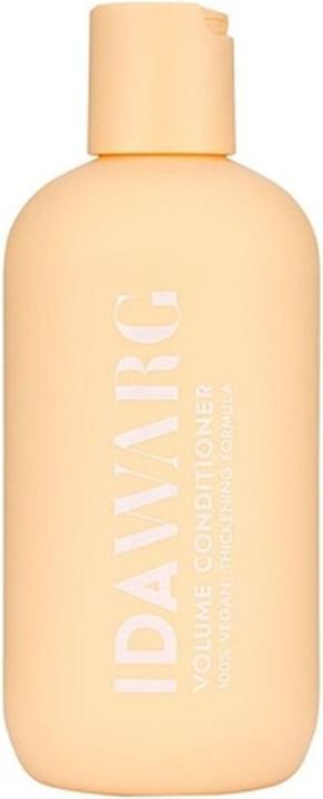 Ida Warg Volumen Conditioner - 250 ml (250 ml)