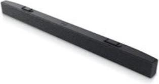 Productafbeelding Dell SB522A Soundbar (3.60 W, Stereo)