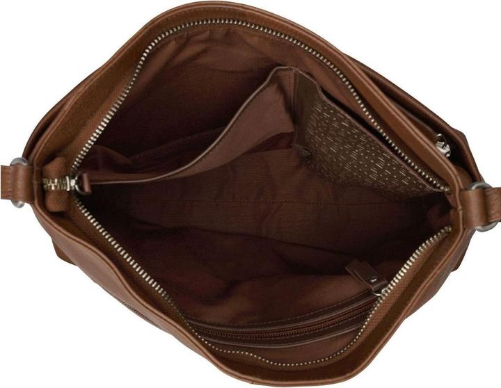Produktbild Burkely Soft Skylar Crossbody Bag