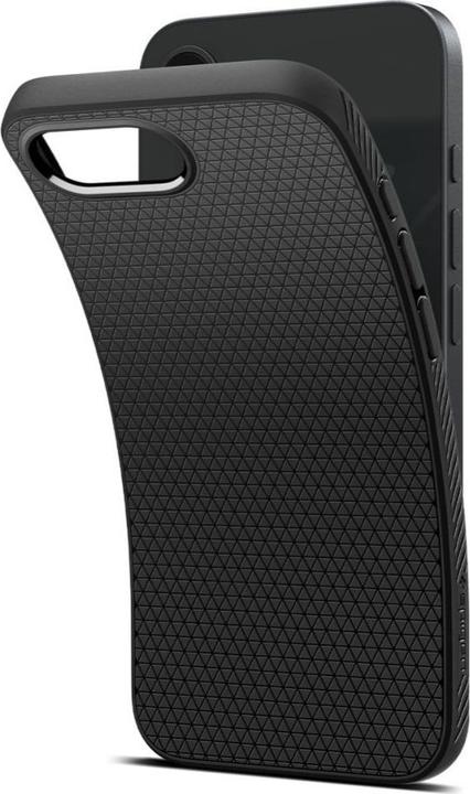 Produktbild Spigen Liquid Air (Apple iPhone 16e)