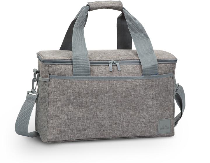 Image du produit Rivacase Cool (23 l)