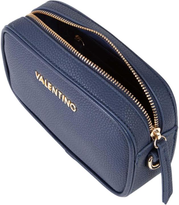 Produktbild Valentino Bags Umhängetasche Miramar E01G