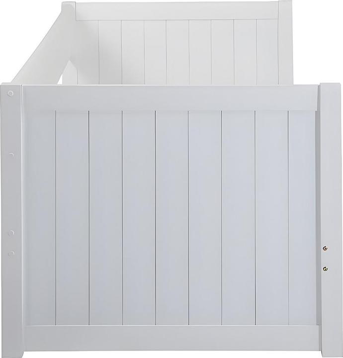 Produktbild Vente-unique Alfiero (90 x 190 cm)