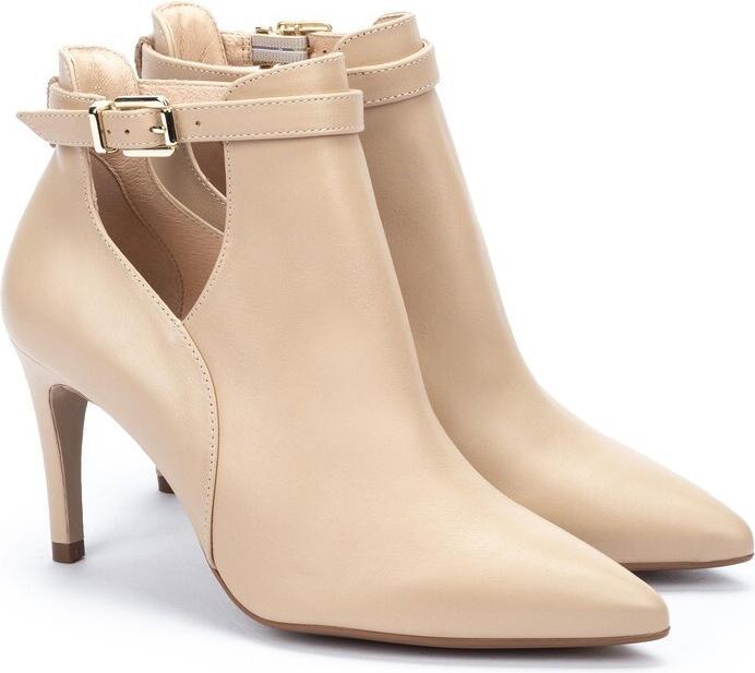 Produktbild Martinelli Thelma (41)