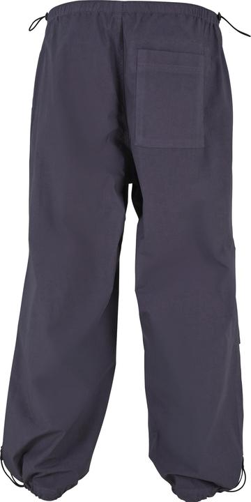 Immagine prodotto Urban Classics Popline Parachute Pants (S)