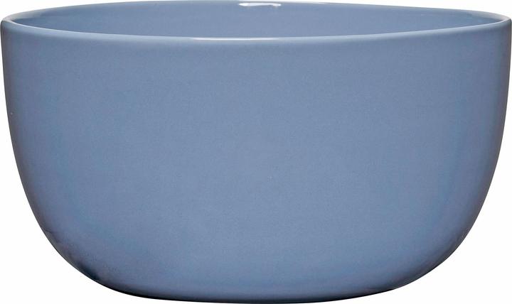 Produktbild Hübsch Amare (28 x 15 cm)