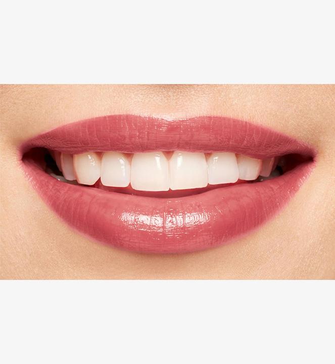 Image du produit Clarins Recharge Joli Rouge Brillant - Woodberry 759S (Bois, 759 Bois, Baies)