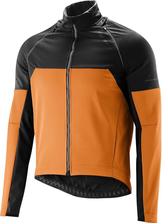 Produktbild Gonso Canosio (M)